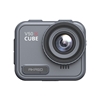 Picture of Akaso V50X Cube Sports Camera WiFi 4K