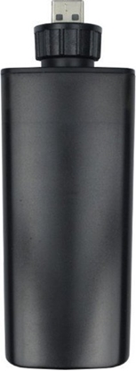 Изображение Akcesoria Solplanet // modu komunikacyjny Ai-Dongle_4G-WLAN, PN: BA1611-21-01P/ kompatybilny z seri falowników ASW-G2, ASW-G2