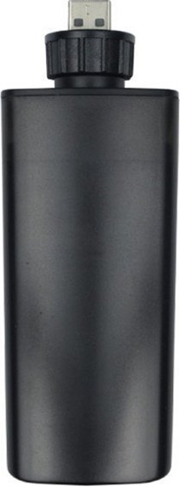 Изображение Akcesoria Solplanet // modu komunikacyjny Ai-Dongle_4G-WLAN, PN: BA1611-21-01P/ kompatybilny z seri falowników ASW-G2, ASW-G2