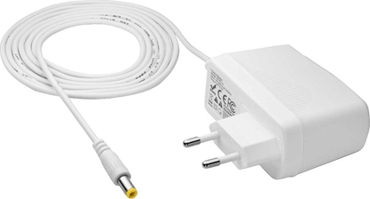Picture of Akyga Akyga AK-PD-21 adapter zasilajcy/ inwentor Wewntrzna 21,75 W Czarny