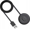 Изображение Akyga AKYGA AK-SW-58 USB Charging cable for Ticwatch C2 1m