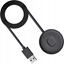 Изображение Akyga AKYGA AK-SW-58 USB Charging cable for Ticwatch C2 1m