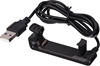 Picture of Akyga AKYGA Charging Cable GARMIN FORERUNNER 220 AK-SW-19 1m