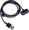 Picture of Akyga AKYGA Kabel do adowania Fitbit Inspire HR / ACE 2 AK-SW-32 1m
