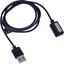 Picture of Akyga AKYGA Kabel do adowania Suunto 9 / D5 / Spartan Sport AK-SW-33 1m