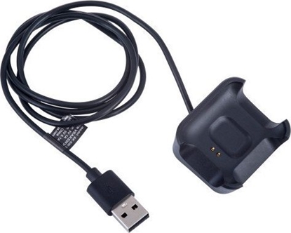 Attēls no Akyga AKYGA Kabel do adowania Xiaomi Mi Watch Lite / Redmi Watch AK-SW-36 1m