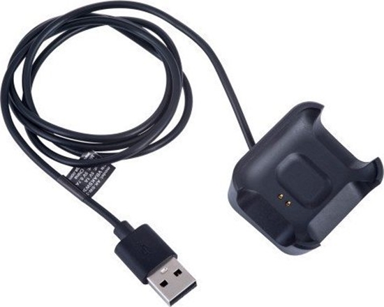 Изображение Akyga AKYGA Kabel do adowania Xiaomi Mi Watch Lite / Redmi Watch AK-SW-36 1m