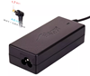 Picture of Akyga AK-ND-50 Universal Charger for Laptop 45W