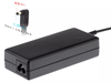 Picture of Akyga AK-ND-55 Universal Charger for Laptop 65W