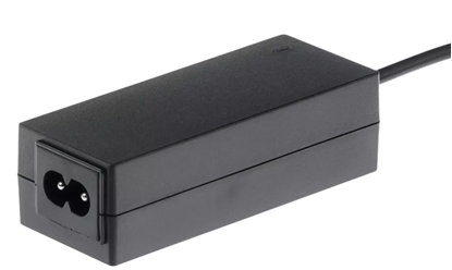 Picture of Zasilacz do laptopa Akyga 31 W, Surface Plug, 2.6 A, 12 V (AK-ND-66)