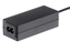 Picture of Zasilacz do laptopa Akyga 31 W, Surface Plug, 2.6 A, 12 V (AK-ND-66)