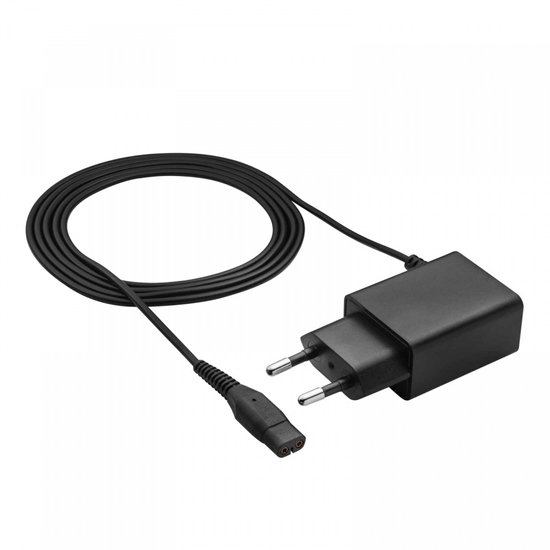 Picture of Akyga AK-PD-03 Power Supply 5.5V / 600mA 3.3W Karcher VAC plug