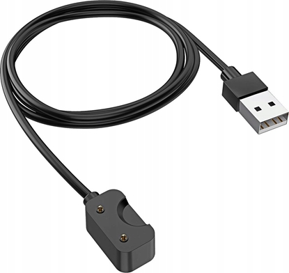 Picture of Akyga adowarka do smartwatcha Samsung Galaxy FIT3 SM-R390 1m