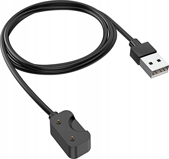 Picture of Akyga adowarka do smartwatcha Samsung Galaxy FIT3 SM-R390 1m