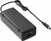 Изображение Zasilacz 12V/9.6A 5V Do Xbox 360E AK-PD-12 120W 