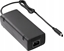 Picture of Zasilacz 12V/9.6A 5V Do Xbox 360E AK-PD-12 120W 