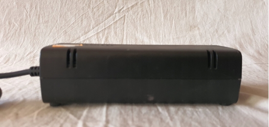 Изображение Zasilacz 135W 12V/10.83 A, 5Vsb Do Xbox 360 Slim AK-PD-13 