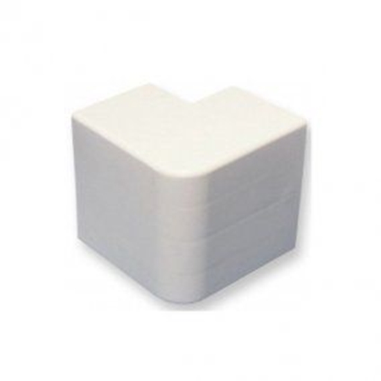 Picture of AKS Naronik zewntrzny NZ 40X90 (111433)