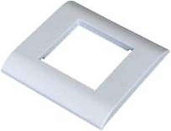 Picture of AKS Ramka 1M MKE (333518)