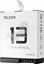 Attēls no Akumulator Bateria Telesin 1950mah Stamina Do Gopro Hero 13 Hero13 Black / Jh-gp13 / S0-btr-04-tgp