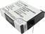 Picture of Akumulator Cameron Sino Akumulator Bateria Ahdbt-401 Do Gopro Hero 4 / Hero4 / Cs-gdb004mx