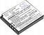 Picture of Akumulator Cameron Sino Akumulator Bateria typu LB-015 LB015 do Aparatu KODAK WPZ2 WP Z2 / CS-KLB015MC