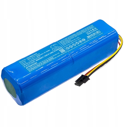 Attēls no Akumulator do Dreame Xiaomi 14,4V 6800mAh Li-Ion