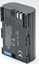 Picture of Akumulator Extra Digital Canon, baterija LP-E6