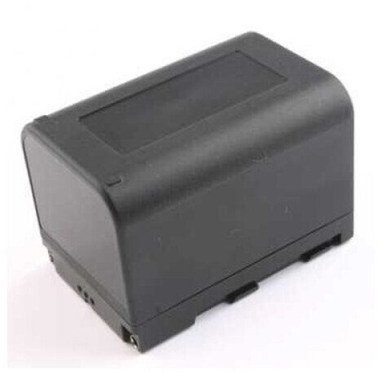 Picture of Akumulator Extra Digital Extra Digital JVC, baterija BN-V615