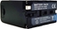 Picture of Akumulator Extra Digital SONY NP-F980D baterija, 8800mAh