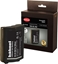 Attēls no Akumulator Hahnel Hähnel Battery Nikon HL-EL18d / EN-EL18D