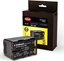 Picture of Akumulator Hahnel Hähnel Battery Sony HL-U35