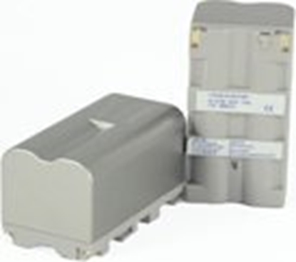 Picture of Akumulator Hahnel Hähnel Battery Sony HL-XL781