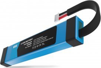 Picture of Akumulator Newell Akumulator Newell zamiennik MY-JMX100SL do JBL Xtreme