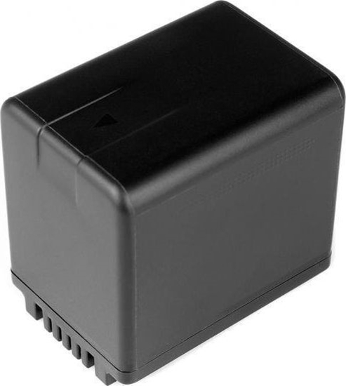 Picture of Akumulator Newell Akumulator Newell zamiennik VW-VBT380