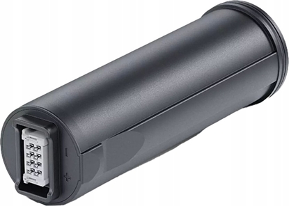 Picture of Akumulator Pulsar APS 5T