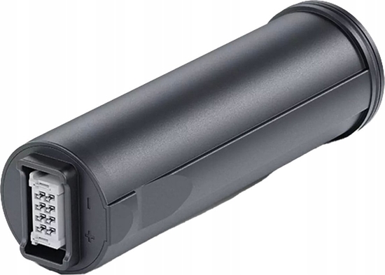 Изображение Akumulator Pulsar APS 5T