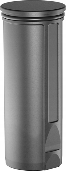 Picture of Akumulator Pulsar APS2 2000 mAh 3,7 V