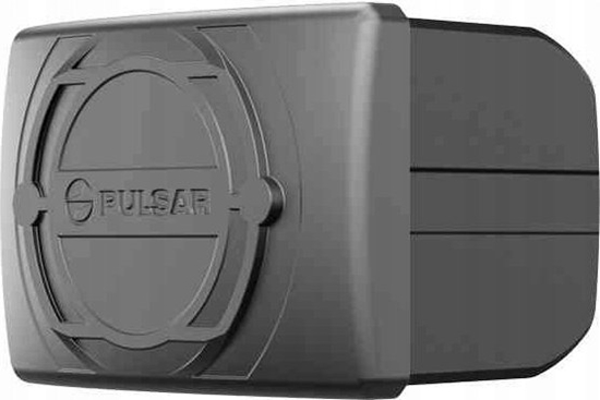 Picture of Akumulator Pulsar IPS14