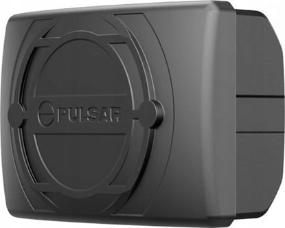 Picture of Akumulator Pulsar IPS7 3,7 V-