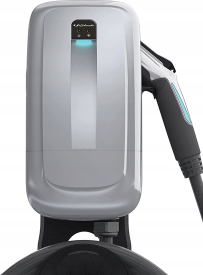 Picture of Akumulator Pulsar LPS 7i