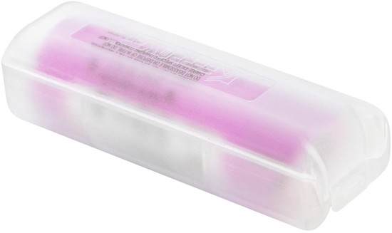 Picture of Akumulator Samsung 18650 3500mAh 3,7V INR18650-35E