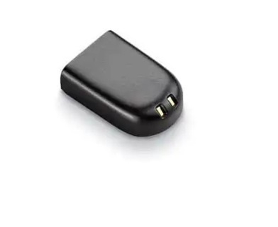 Picture of Akumulator Savi 8240/8245 85R41AA