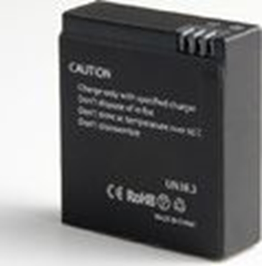 Picture of Akumulator SJCAM SJ8