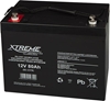 Picture of Akumulator żelowy 12V 80Ah XTREME