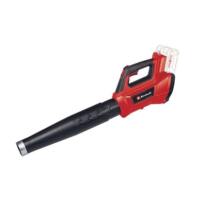 Picture of Akumulatora lapu pūtējs Einhell GP-LB 36/210 Li E-Solo