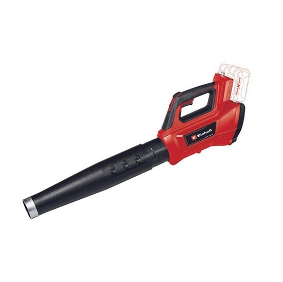 Picture of Akumulatora lapu pūtējs Einhell GP-LB 36/210 Li E-Solo