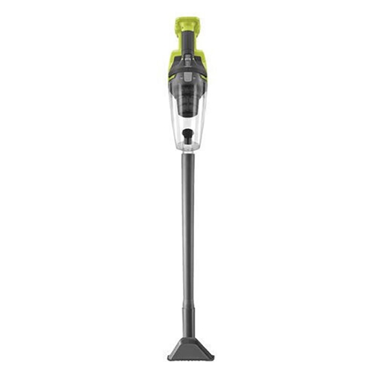 Изображение Akumulatora putekļusūcējs Ryobi RHV18F-0