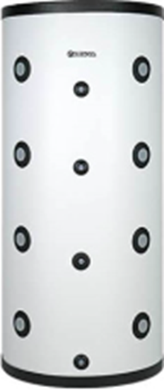 Picture of Akumulācijas tvertne SV-300, Kospel