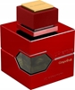 Picture of Al Haramain L'Aventure Grapefruit Perfume PAR 100 ml
